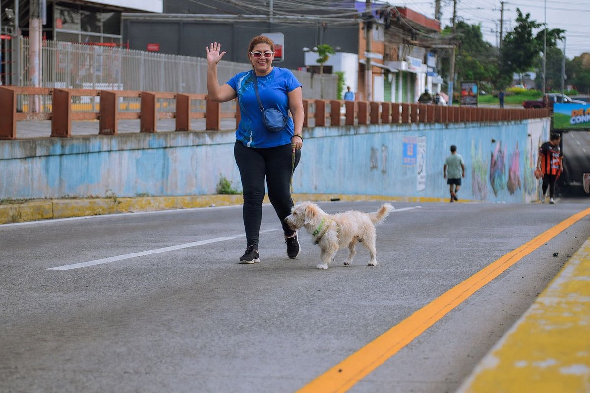 SS_IMDER tweet picture