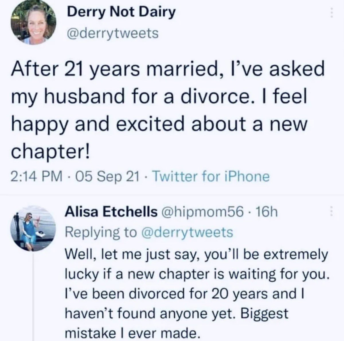 UncheckedVibe's tweet photo. @WomenBeingAwful The truth of it all https://t.co/3WU1Z4FntM