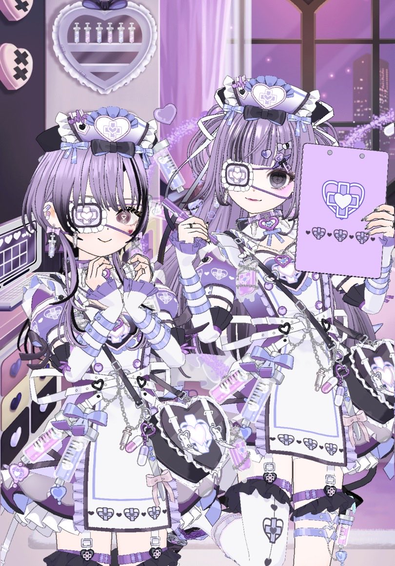 chibi_0234's tweet photo. かわいい！！！ https://t.co/J2MLWRaBvu