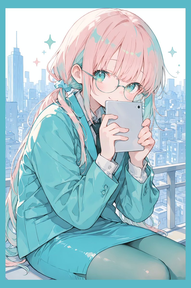 キウイ🥝 (@kiui_yuru) / Posts / X