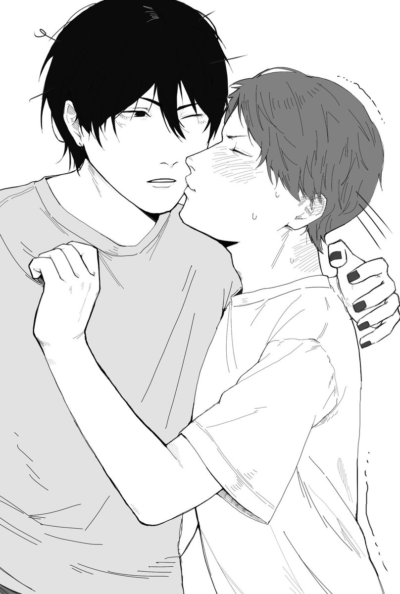 Uoya_sakanaya_'s tweet photo. https://t.co/wLmxCnUjgm