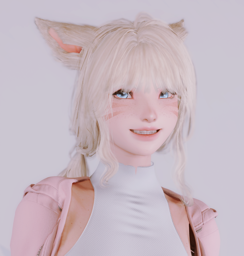 kokoooori's tweet photo. be nice :3 https://t.co/A4V3bLHoXU