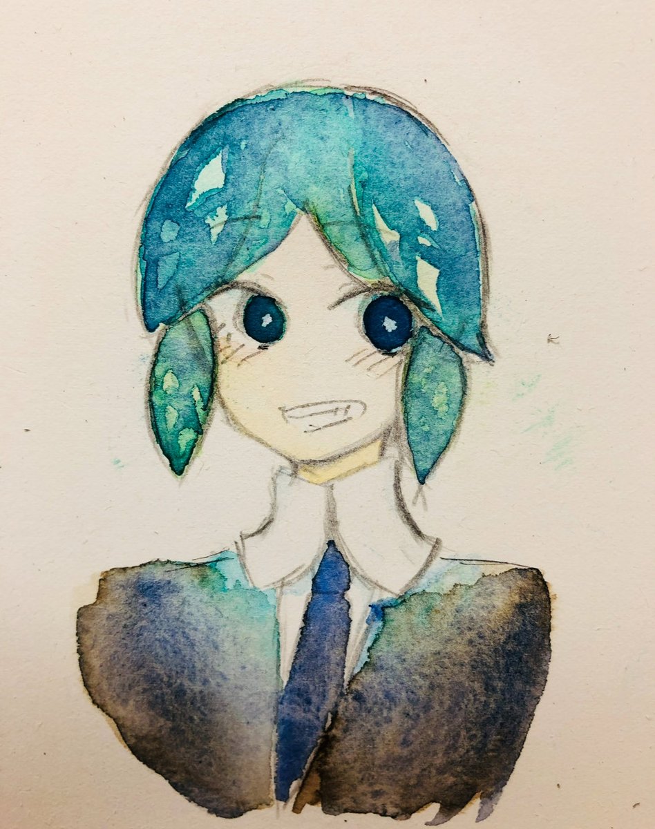 mink_171219's tweet photo. ←2018   2026→ https://t.co/dkQ7xC0k7f