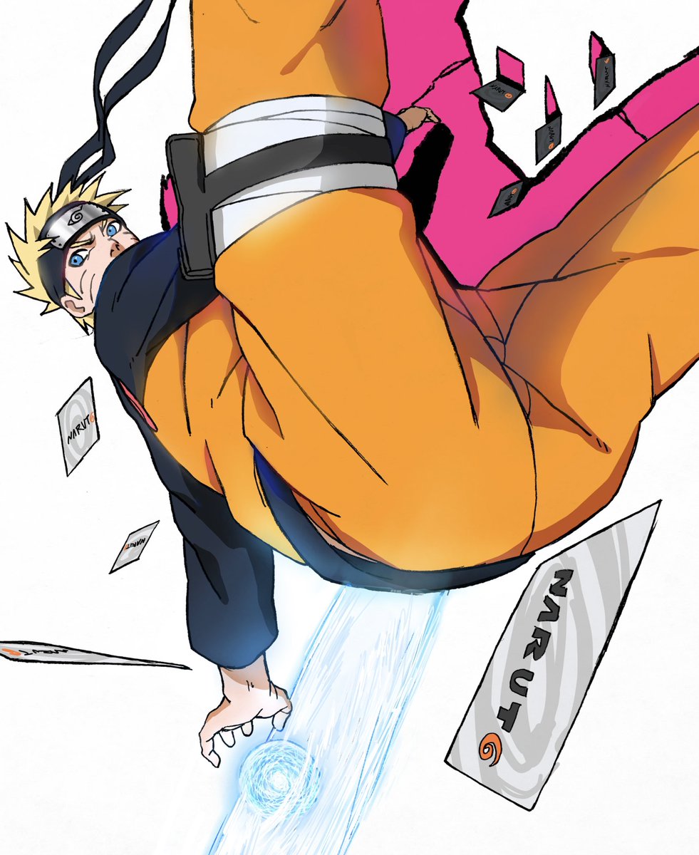 Nono-sensei (@Nono656l) / Posts / X
