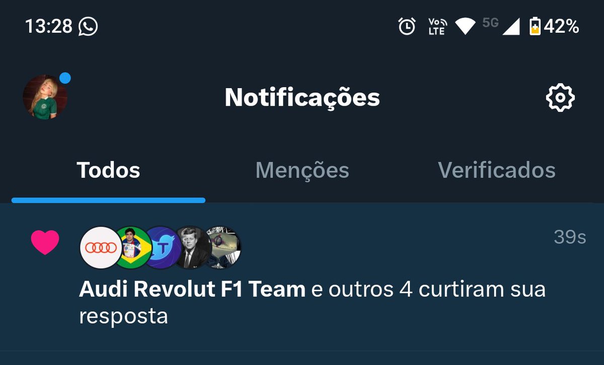 FriendRenan_'s tweet photo. https://t.co/0QtW0RAxg5
