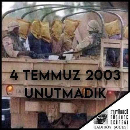 NUH_Kemal_'s tweet photo. Dost sandığınız birileri sizin çocuğunuzu mahallede kıstırıp dövse, kafasına leğen felan geçirse...
Aradan seneler seneler geçse de siz onu evinize davet edip, baş köşelerde ağırlamak için varınızı yoğunuzu ortaya serip ,seferber olur musunuz...? https://t.co/VJds4xqYY9