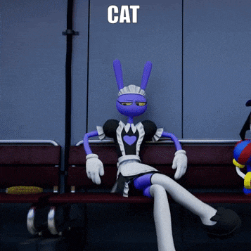 Dark_Fire_Kitty's tweet photo. @Obsidian0Knight obsi when corn is mention https://t.co/GLJJDA4jbv