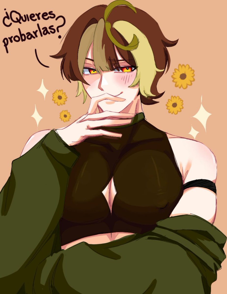 HimariVT 🌻🌱 tweet media