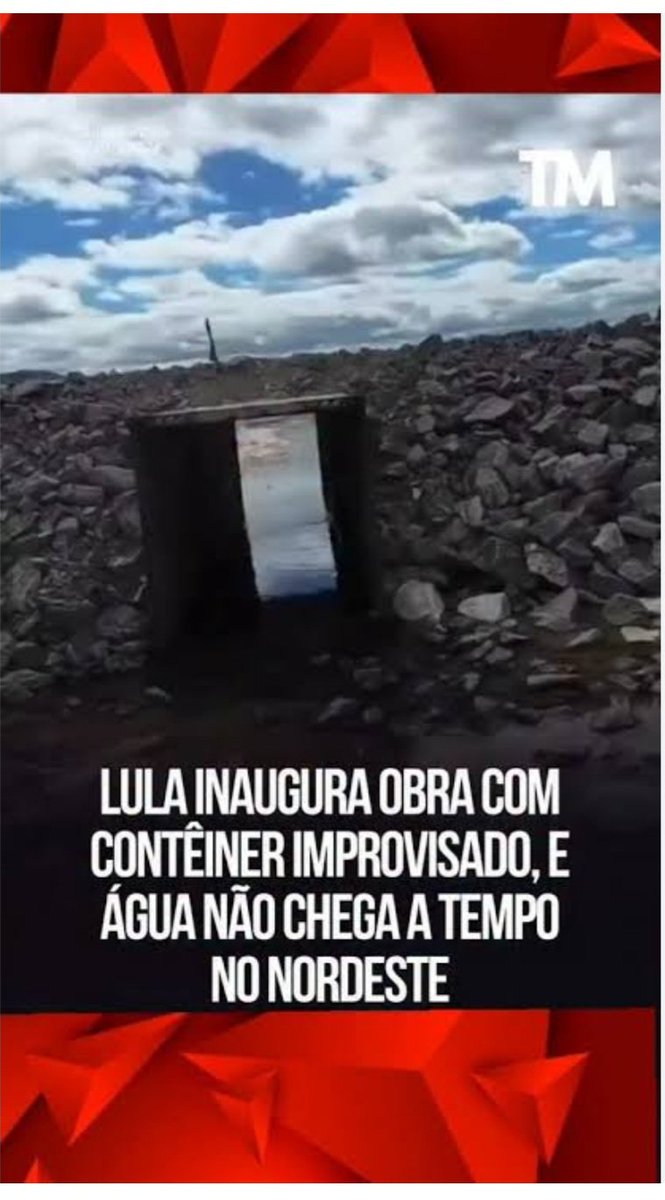 Márcio Macêdo tweet media