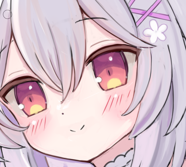 haneshira's tweet photo. 今までで一番目の塗りがんばっているのでなかろうか‥筆遅すぎて申し訳ない https://t.co/gOe8NdHtk9