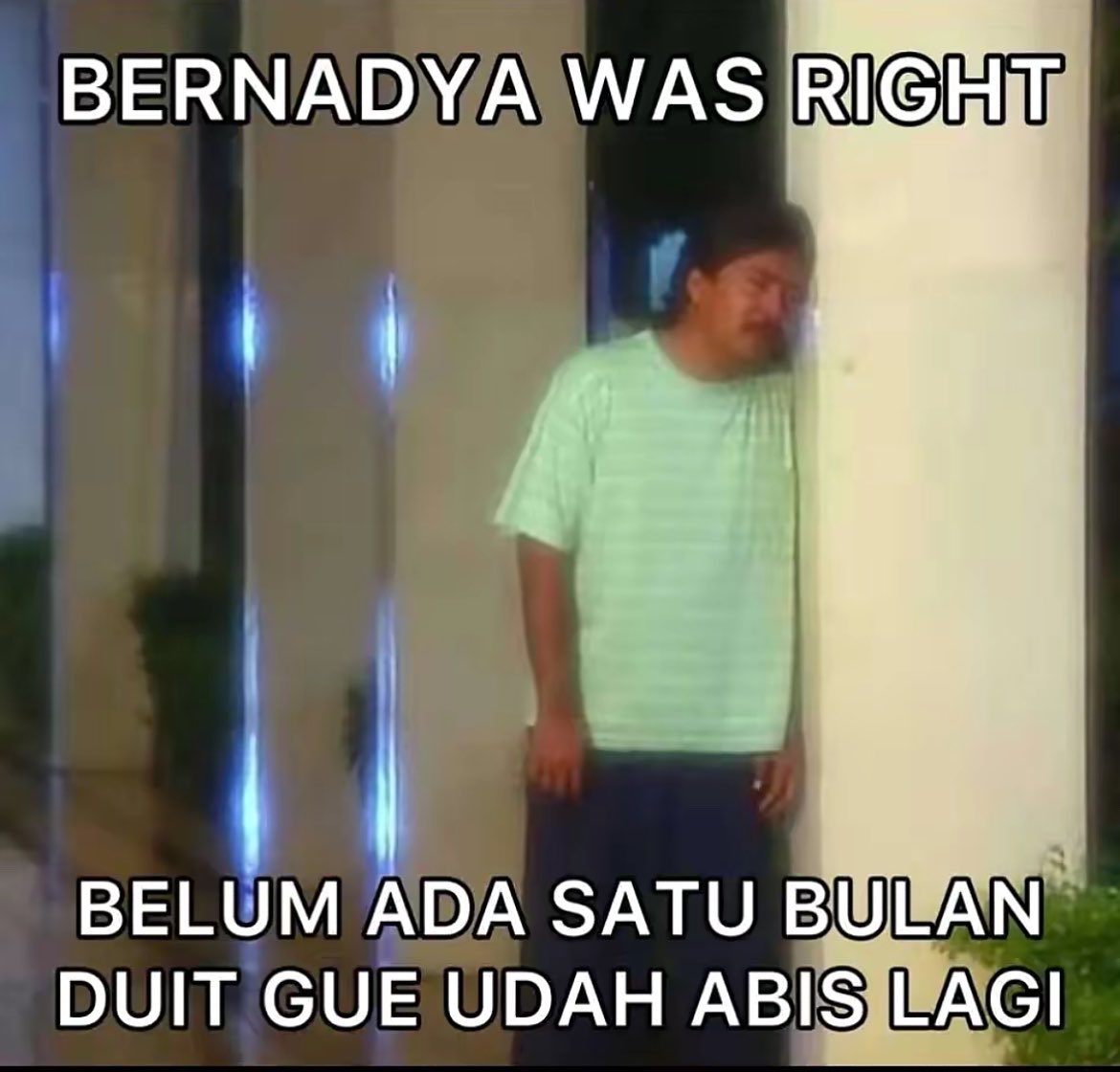 lmsyour99's tweet photo. @broouklyne saatnya mengeluarkan ini https://t.co/JkyplYwLP3