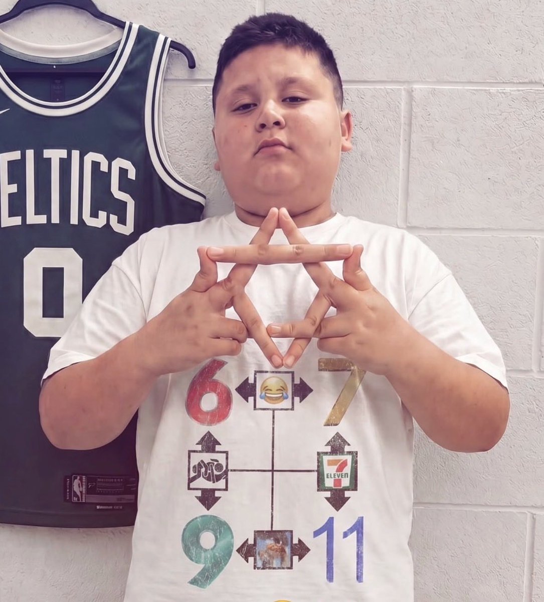 SxyneTheReal's tweet photo. @LosPollosTV https://t.co/VcTyRw2xJP