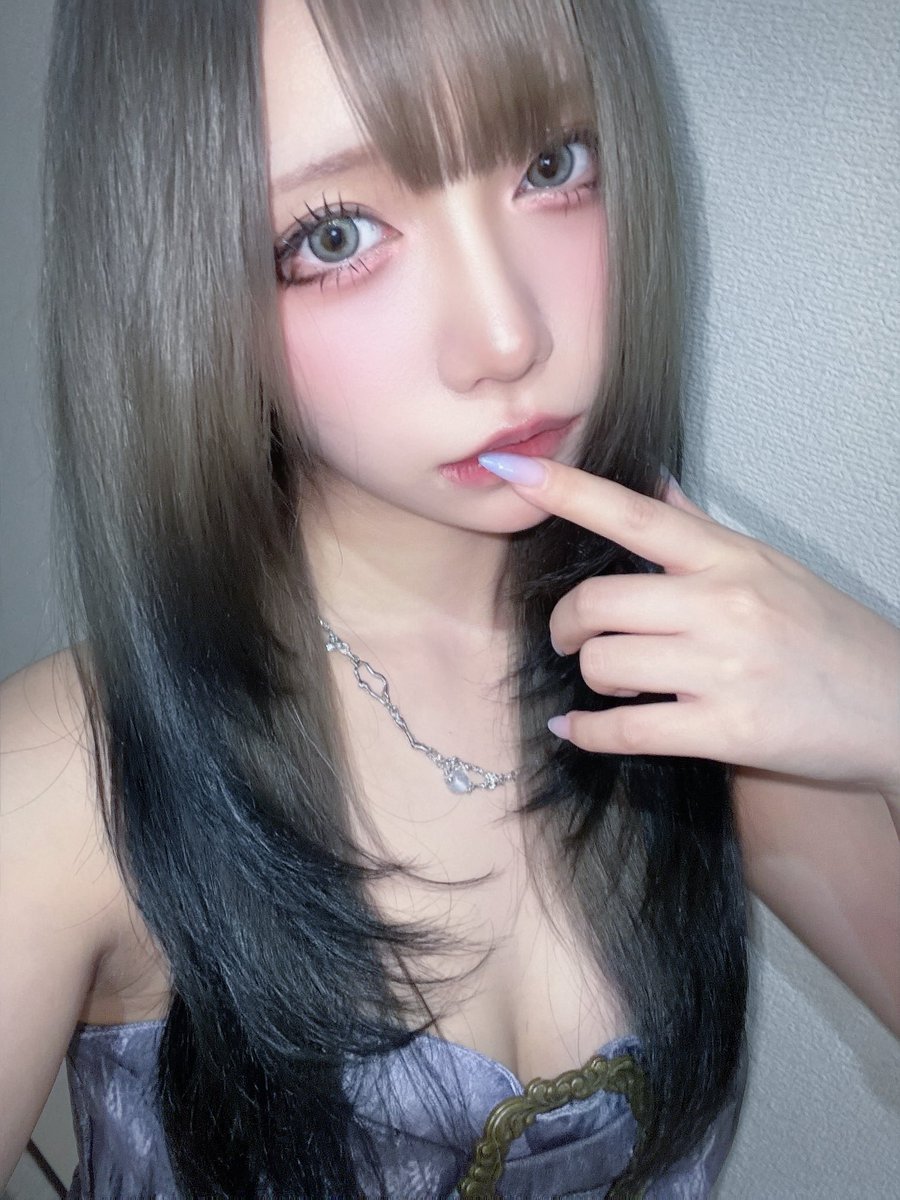 貴方のあんちゃん【VAMKISS】 (@unsan_hoshizora) / Posts / X