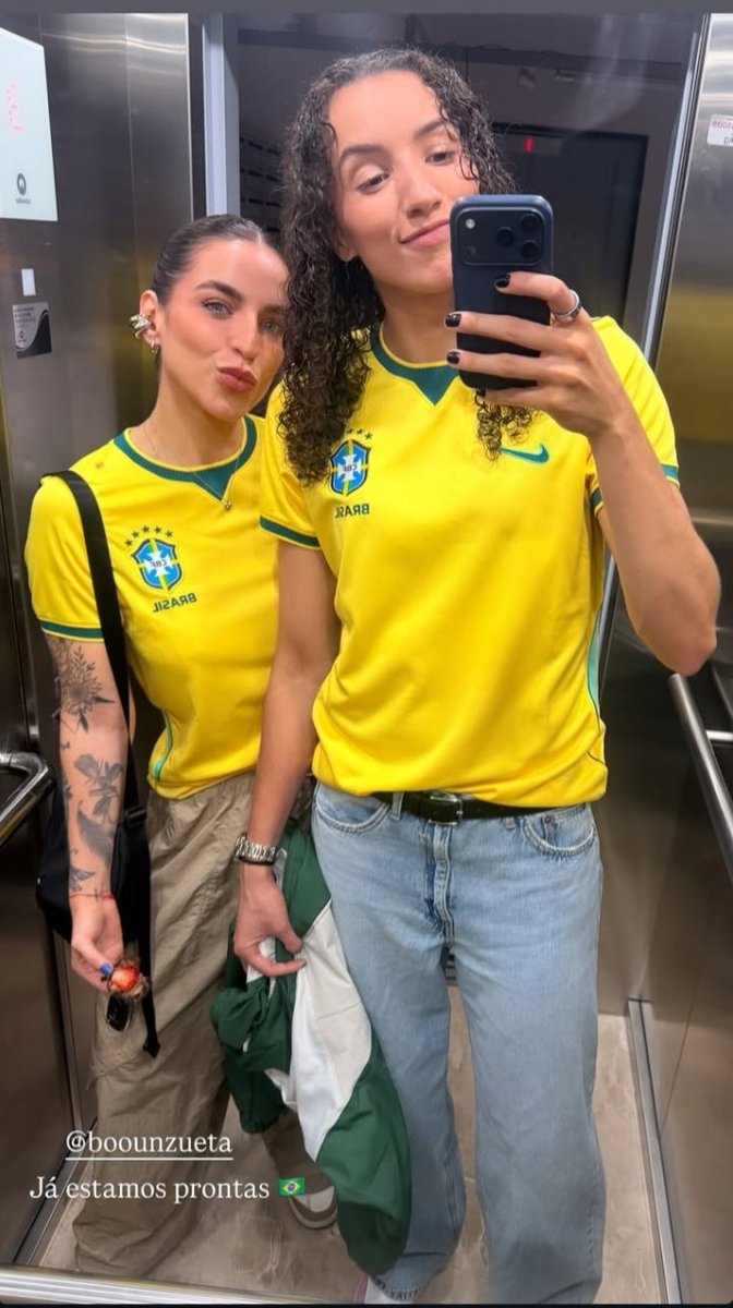 Itsdudys01's tweet photo. Que casal lindo, mds https://t.co/WnBfrdhmk6