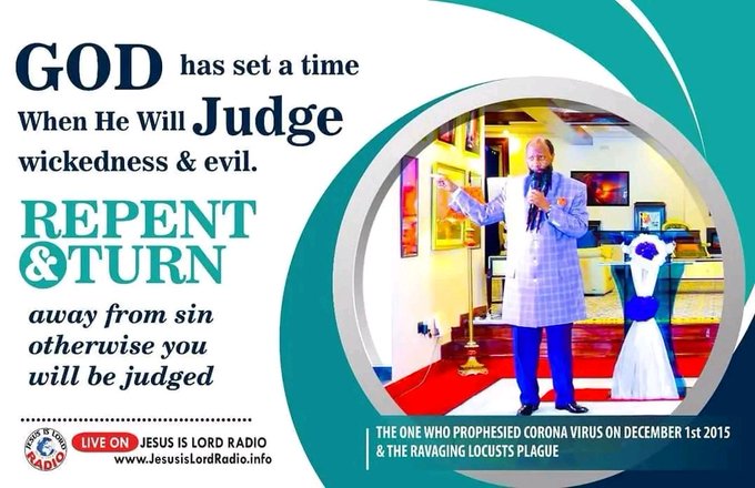 MosetiPst's tweet photo. #GodIsJustToJudge for he says be ye holy as he is holy. Wickedness is surbotaging mankind ie
Killing
Stealing
Sexual sin
Homosexualities
Lesbianism 
Lies
Idolatry etc

RIGHTEOUSNESS IS KEY https://t.co/sl3nQjzNJg