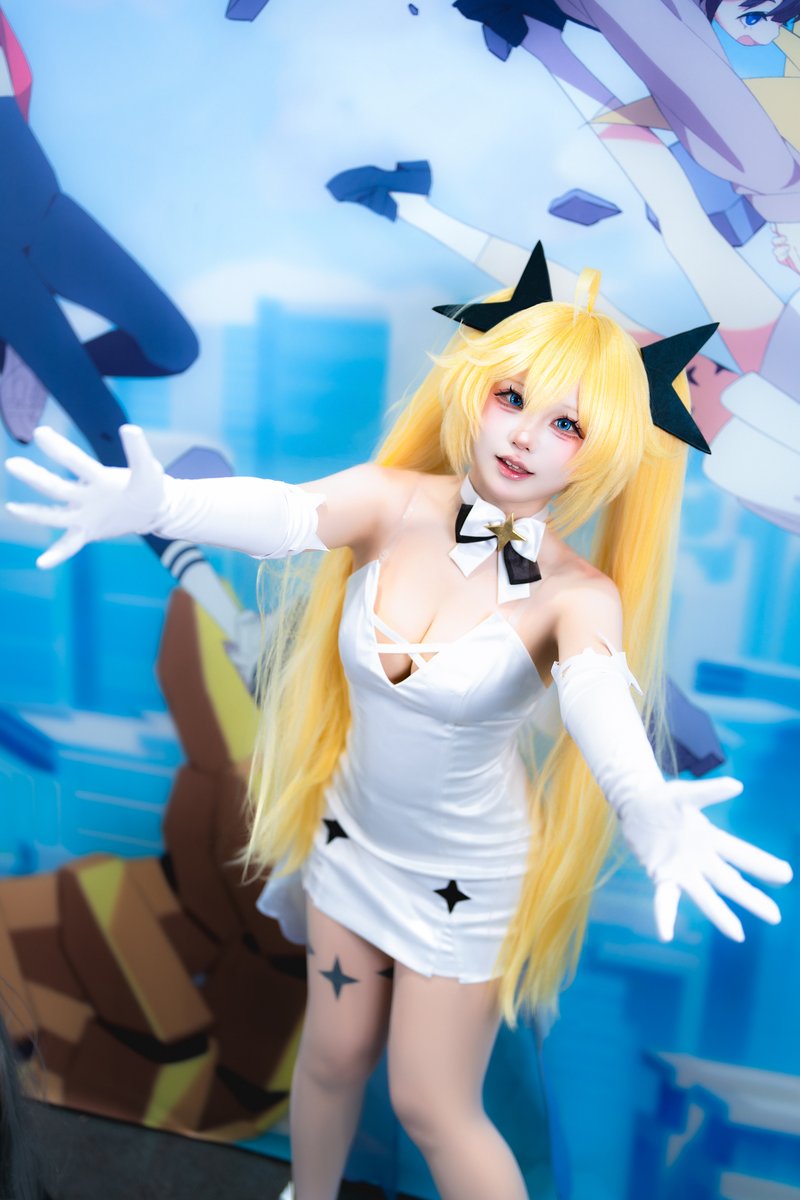 Newie_99's tweet photo. 나 안아..

DJMAX 팝업스토어
엘 클리어, 뮤님(@_mewcos) https://t.co/21joXwopIy