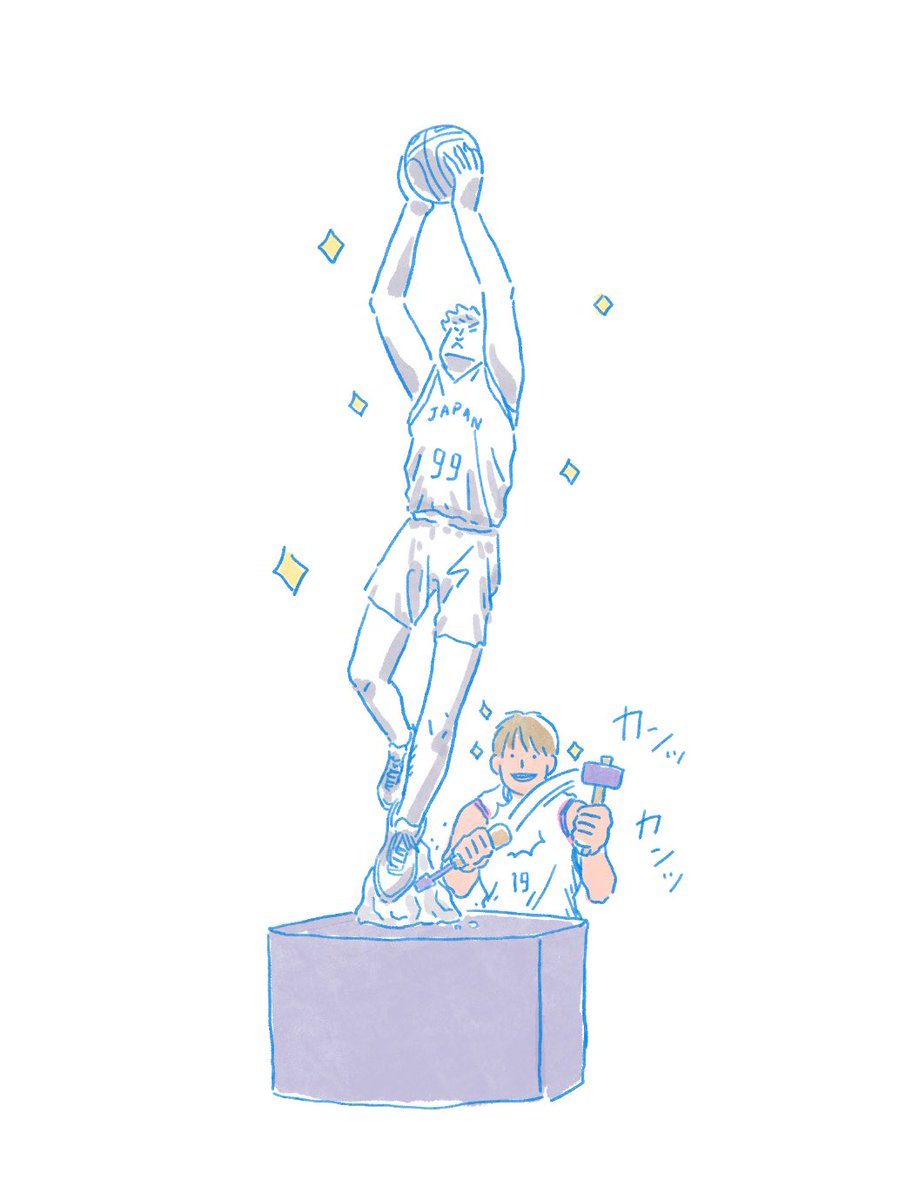 tmt0427's tweet photo. 飾りましょう！ そして今日も期待！ https://t.co/zDF8bf4yti