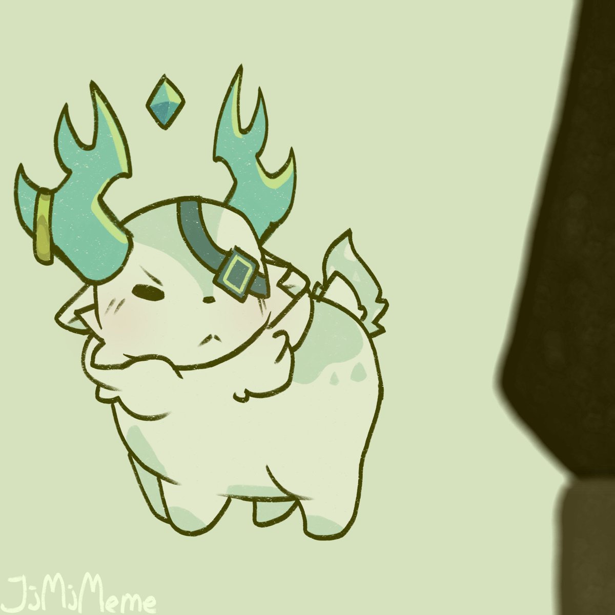 JjMjMeme's tweet photo. meow meow meow

#medkit #subspace #phighting #doodle https://t.co/dtaK2AVI7t
