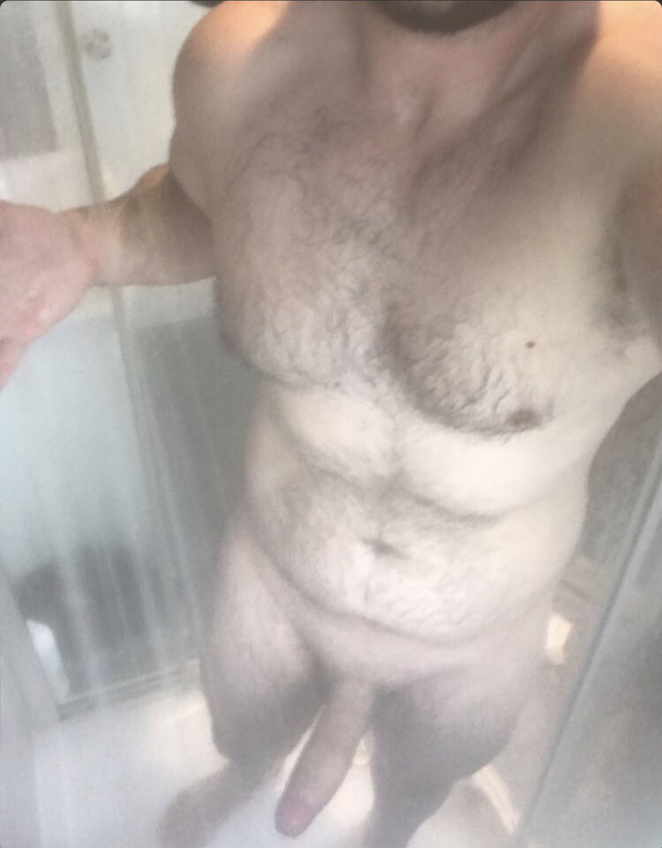 jackaof69's tweet photo. @thickcockguyyy https://t.co/cQbwL85zTl https://t.co/RHEKZWrzW3