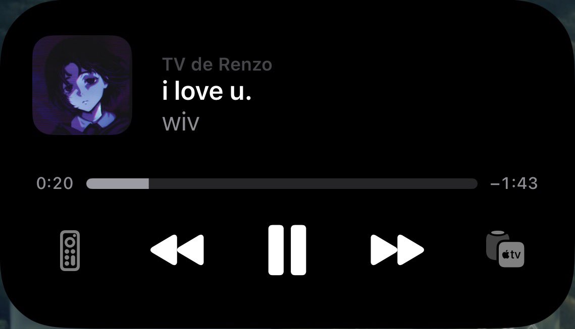 renzogx's tweet photo. esto me deprime. https://t.co/dJyALj7FlN