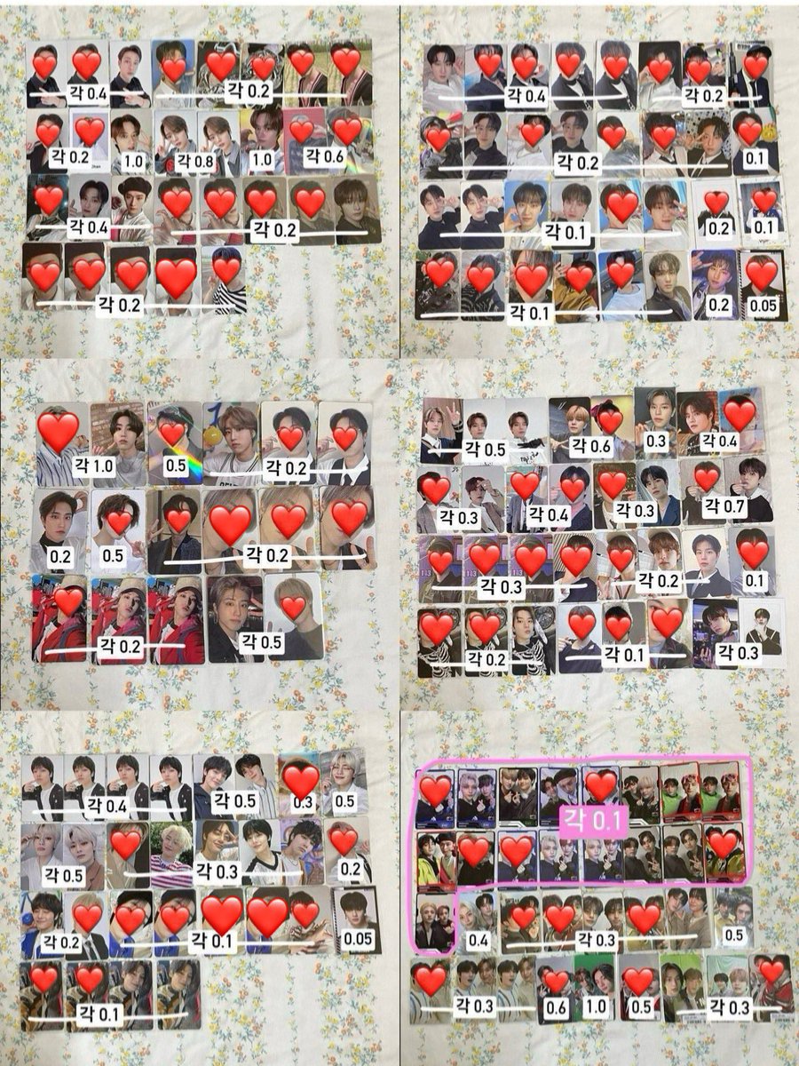 hfenaj's tweet photo. Reiki's Transfer | WTS SKZ

✅Shipping fee + 0.2 (=≤200g)
✅Transactions 1.0 and above

Stray Kids Bang Chan Lee Know Changbin Hyunjin Han Ji Sung Felix Seungmin I.N  Poca Photocard SKZOO Plush Transfer https://t.co/kZAf0WxMhW
