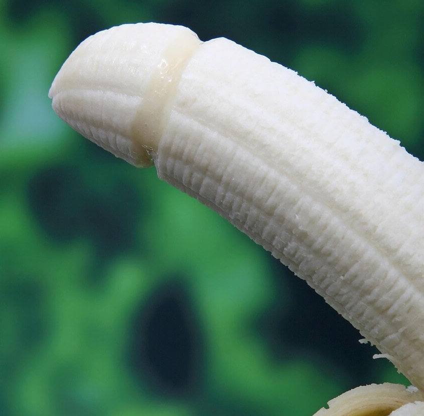 planculonline's tweet photo. Une panne passagère ? Découvre les aphrodisiaques qui boostent la libido https://t.co/1unmcBxhBg
#blog #aphrodisiaques #dating #sexy https://t.co/O5X65wyjsH