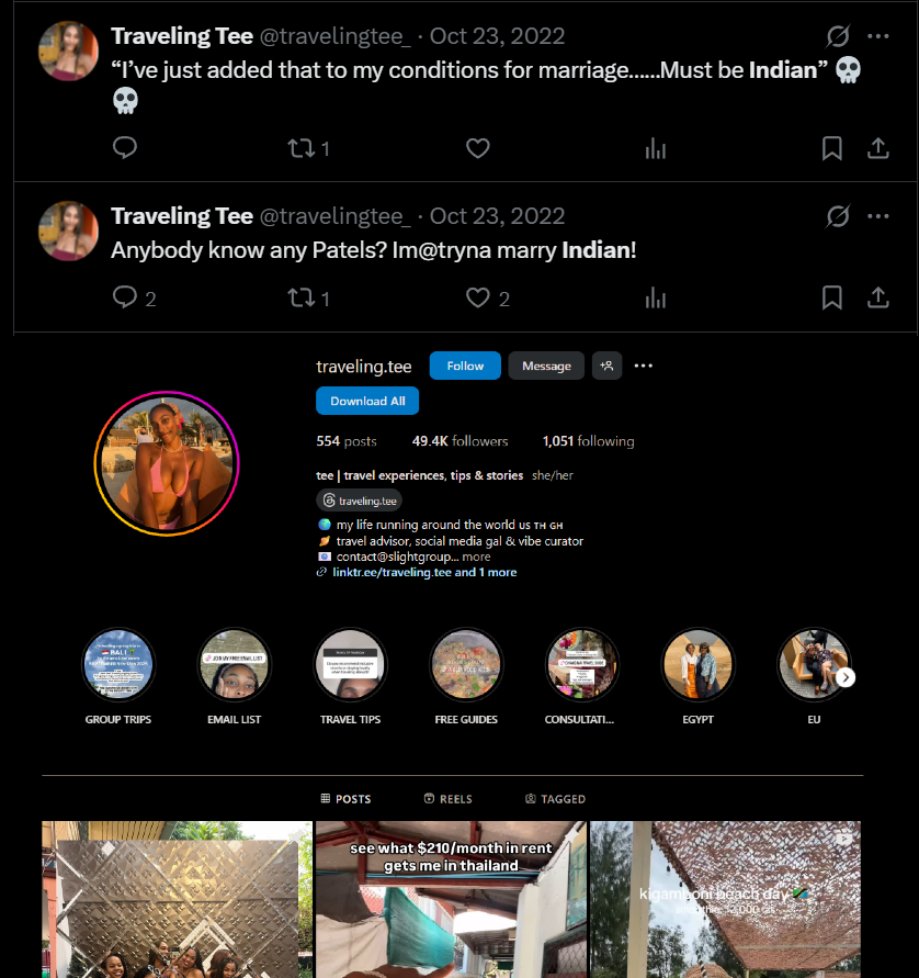 20je0450 (hibernating) tweet media