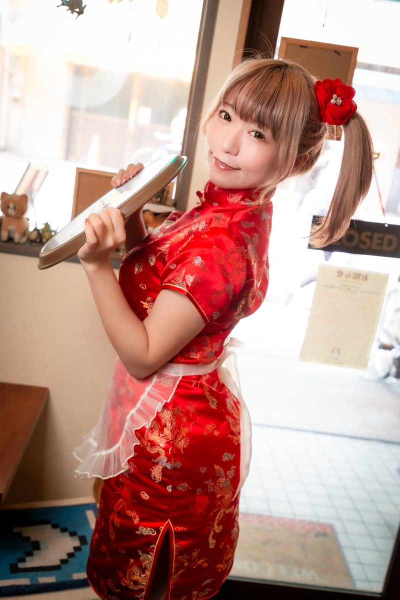 uz_mtmt's tweet photo. 20260328 ばにみの撮影会　１部その２

モデル：小日向みのりさん　@teno_minorin https://t.co/AarMecDejU