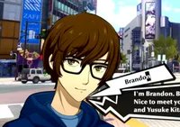 p5xs hardest larper tweet media