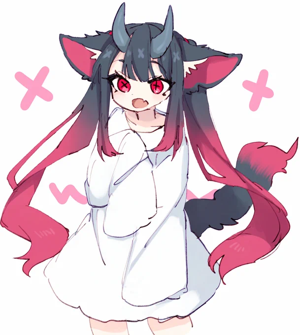 ×w+