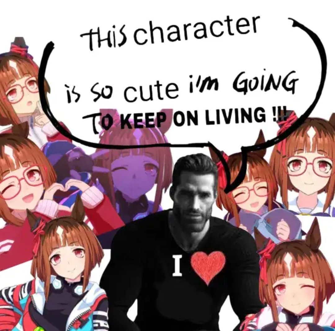 smoltoad86's tweet photo. @Nerdy_Transcend https://t.co/5qbWfOHlJq
