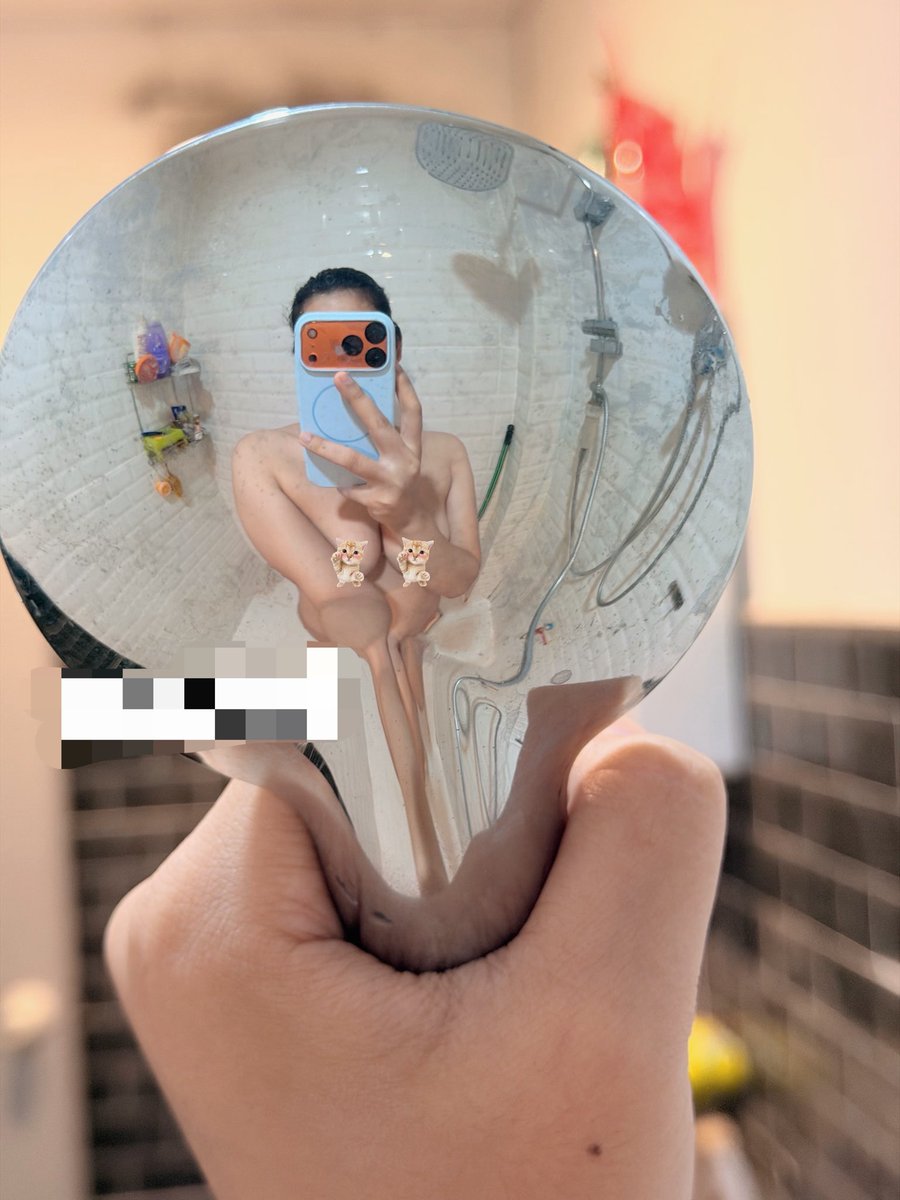 FFrame23's tweet photo. อาบน้ำก่อนนอน 💦 https://t.co/cc3yGuZqsy