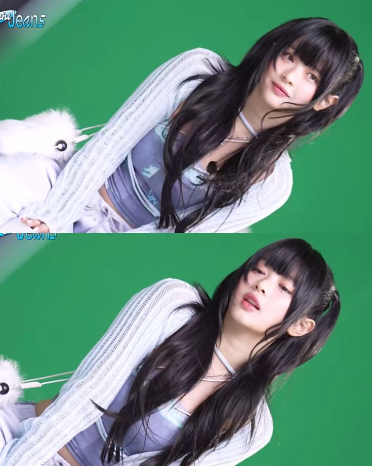 liyn0o's tweet photo. 🩵🩵 https://t.co/LOGHvlgXzO