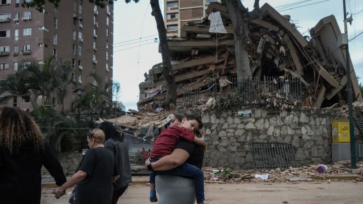 LouisLupo4's tweet photo. #GodIsJustToJudge
VENEZUELA AS THE USA, HAS BEEN COMMANDED TO REPENT. 

LET US REPENT, THE LONGSUFFERING OF GOD IS NOT FOREVER, THAT IS WHY IT IS CALLED LONG AND NOT ETERNAL. https://t.co/GR07fbGcDs