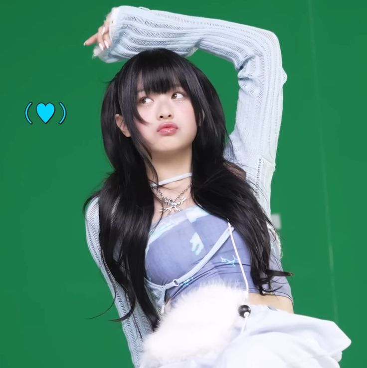liyn0o's tweet photo. 🩵🩵 https://t.co/LOGHvlgXzO