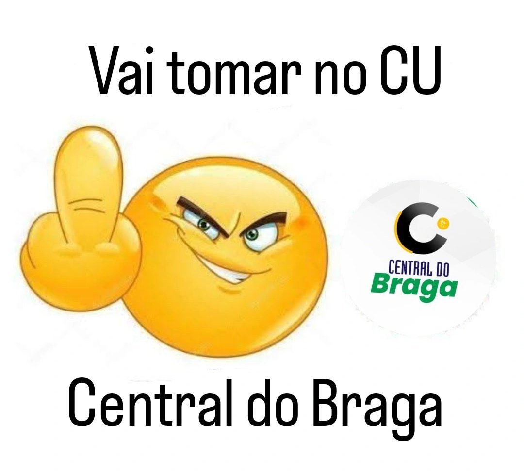 Pilotin_12's tweet photo. @CentralDoBrega Por favor não fale mais nada https://t.co/H9qrJDarVb