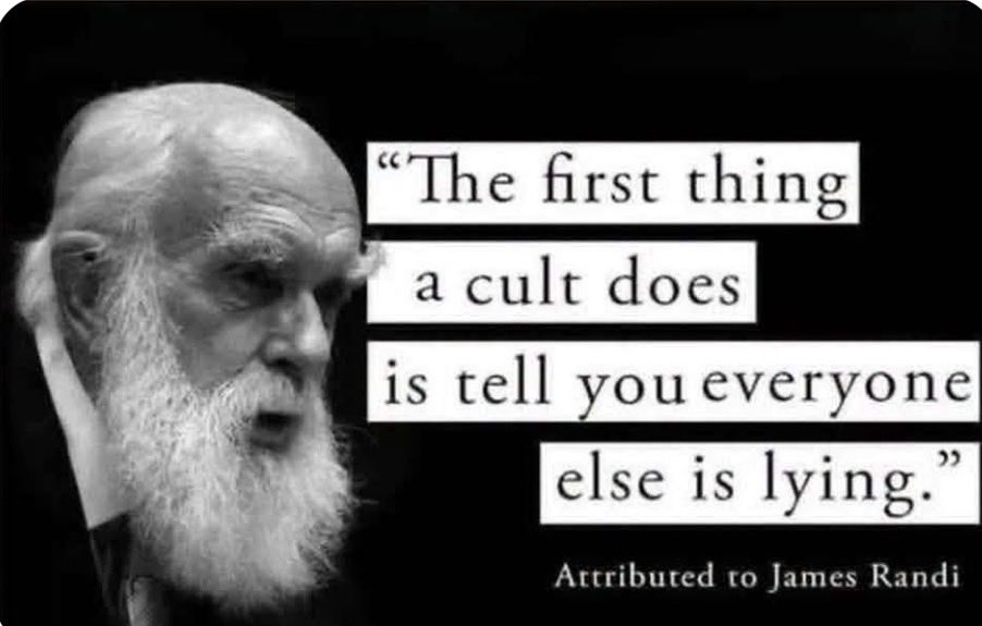 McCheryC's tweet photo. @IngrahamAngle https://t.co/f3lmU7dJ4R
