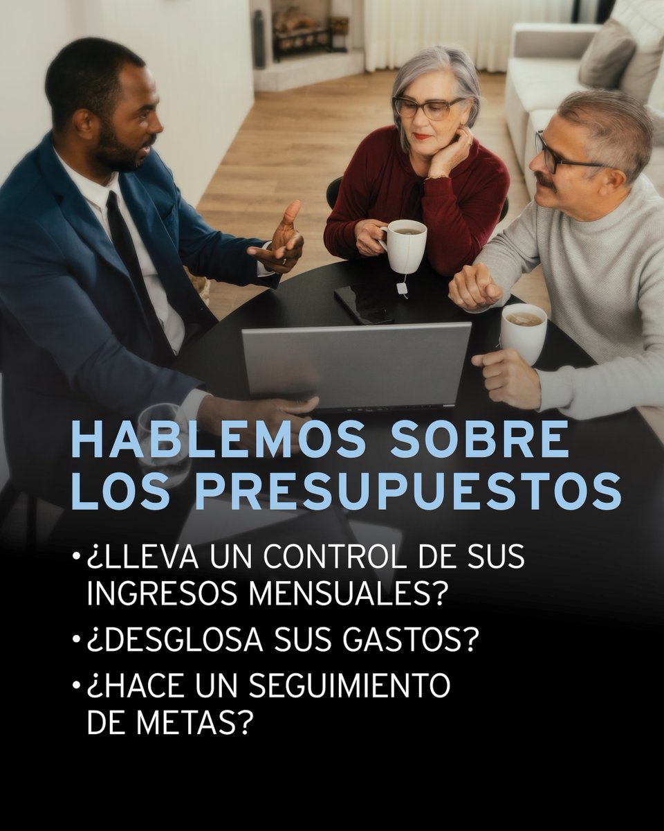 GTorresFebus's tweet photo. Si está intentando organizar su presupuesto, pero no sabe por dónde comenzar, póngase en contacto conmigo para recibir una planilla de presupuesto completo.

https://t.co/c56ETYpRkx https://t.co/d5hIGvn7rY