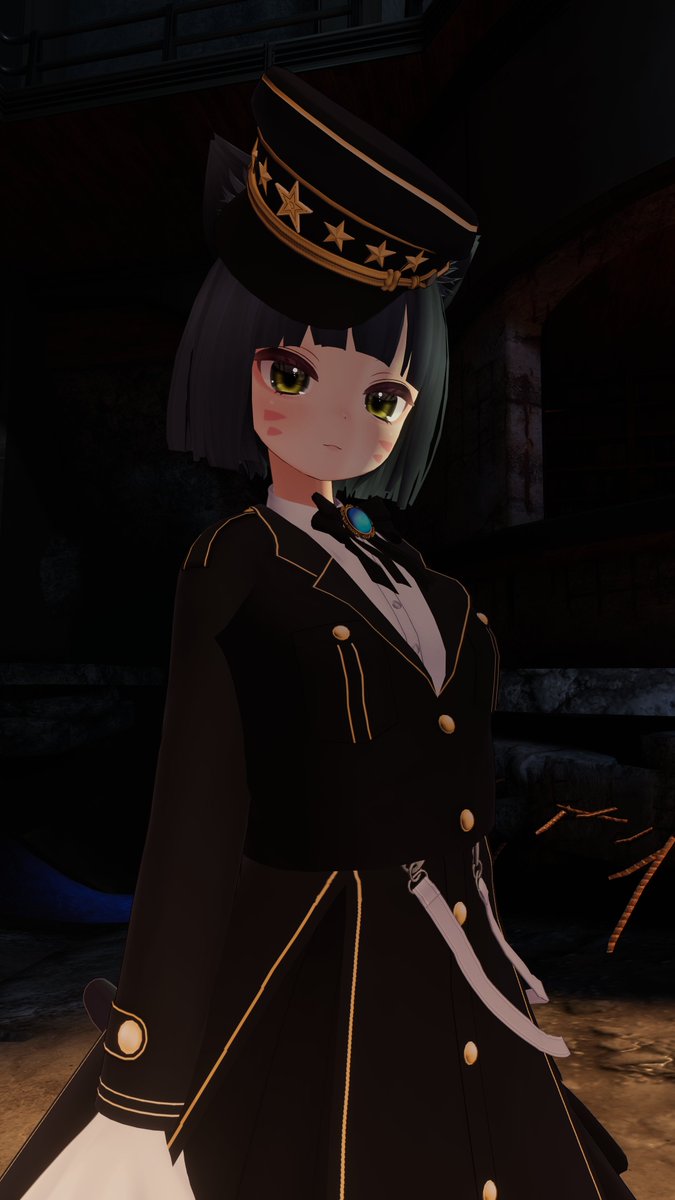 Post by うゆち。 on X: おやすみうゆち。