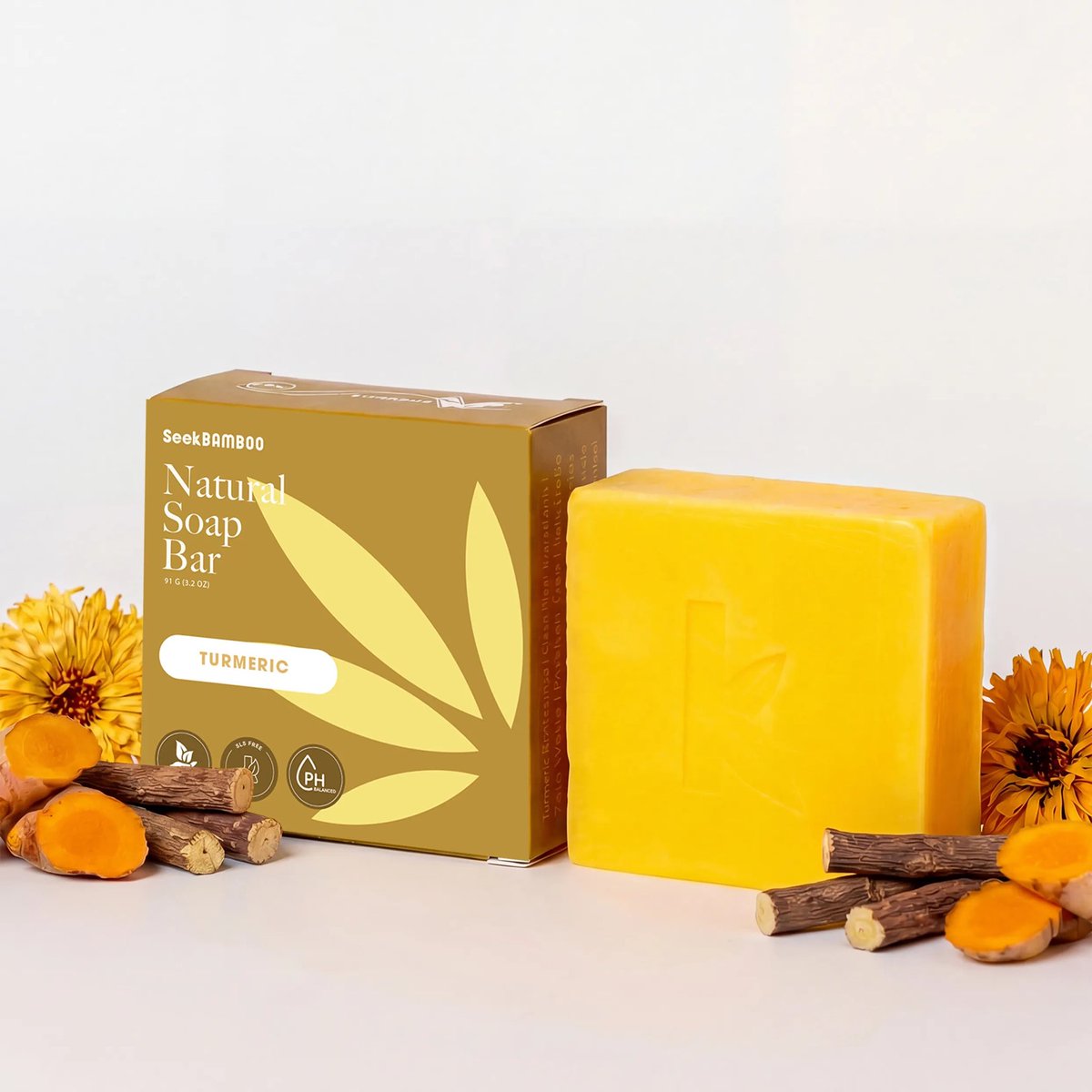 BigMF_Ron's tweet photo. @Empress_Brymex Same happens to me. Regardless of machine, razor, after shave, etc. Our hair grows and  coils under the skin. The best solution I found is Turmeric soap. https://t.co/mLU87DtRhi