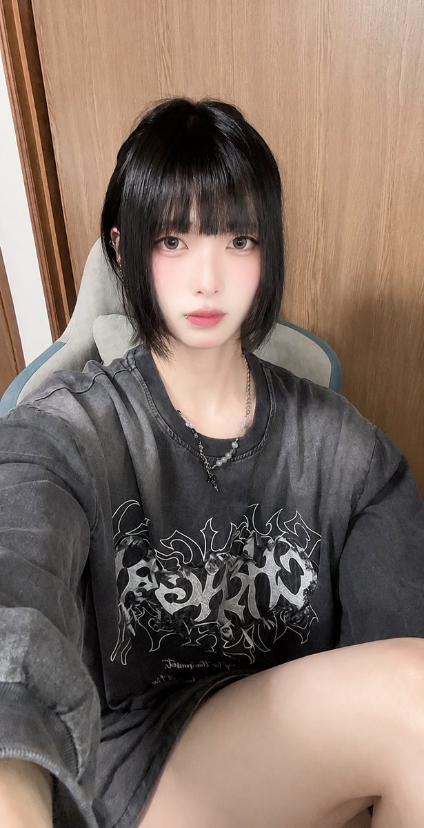 himaruru3567's tweet photo. #自撮り
#自撮り界隈
#今日の自分
#雰囲気好きな人いいね
#雰囲気推してください
#雰囲気男子
#雰囲気好きと繋がりたい
#地雷系 
#地雷男子 
#サブカル地雷 https://t.co/fkDfZo1dA9