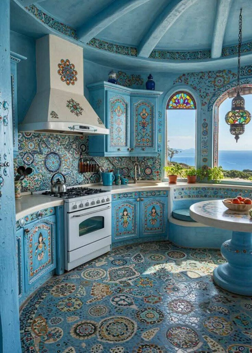 Hana_b30's tweet photo. Beautiful..🩵 https://t.co/iscW6i8s6c