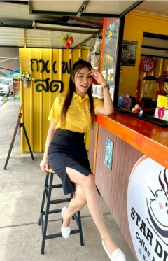Ervotis's tweet photo. ไครอยากดูคุณครู  รี👋 https://t.co/m0tu885Wpp