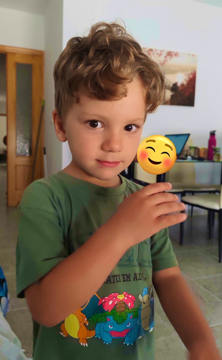 SnchzAimee's tweet photo. Mi angelito precioso 🥰🥰🫶🏻🫶🏻 #me #mommy https://t.co/ToFvaoBibp