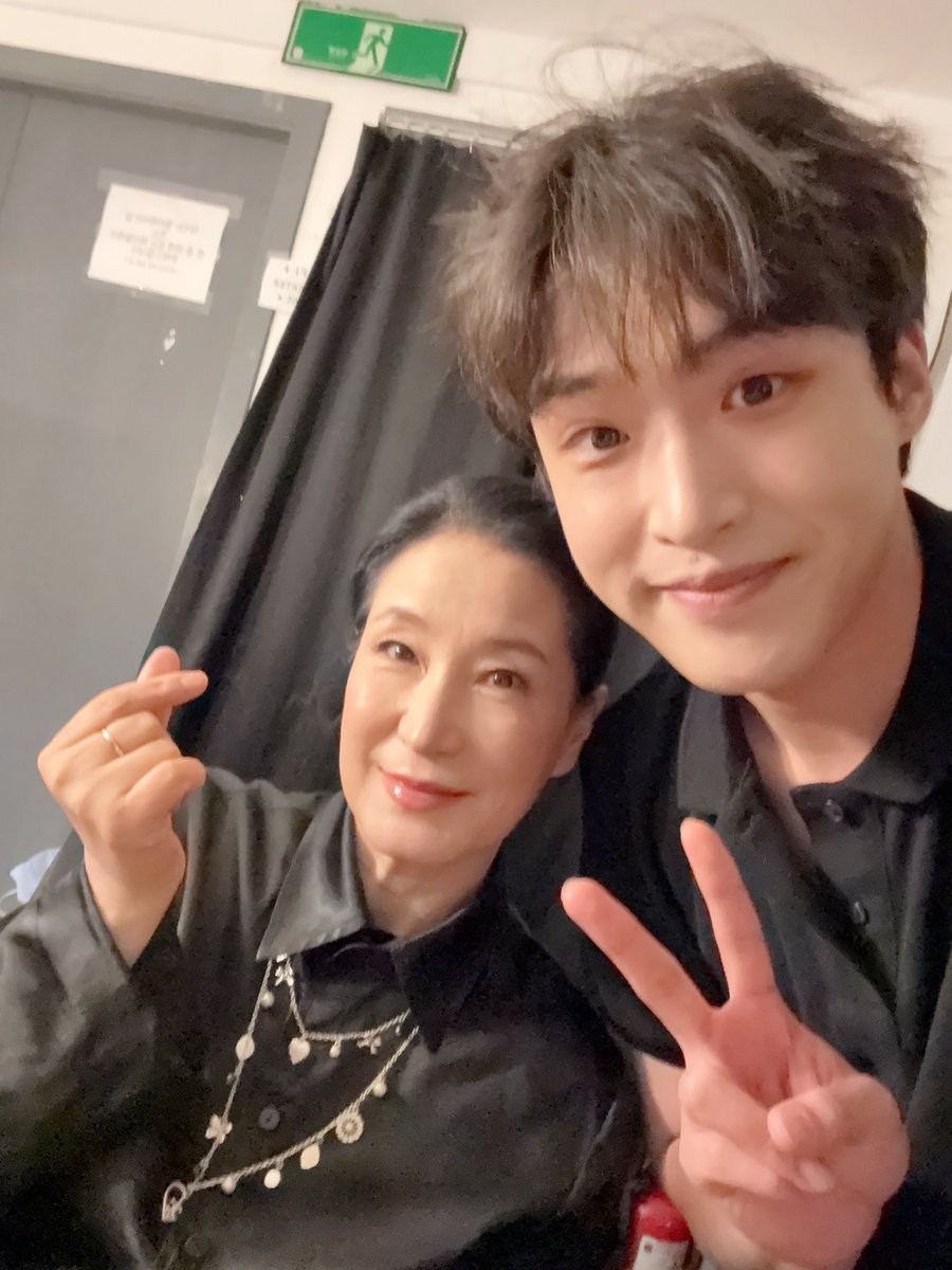 ew_0114's tweet photo. ☺️ https://t.co/dEUm5ly9J9