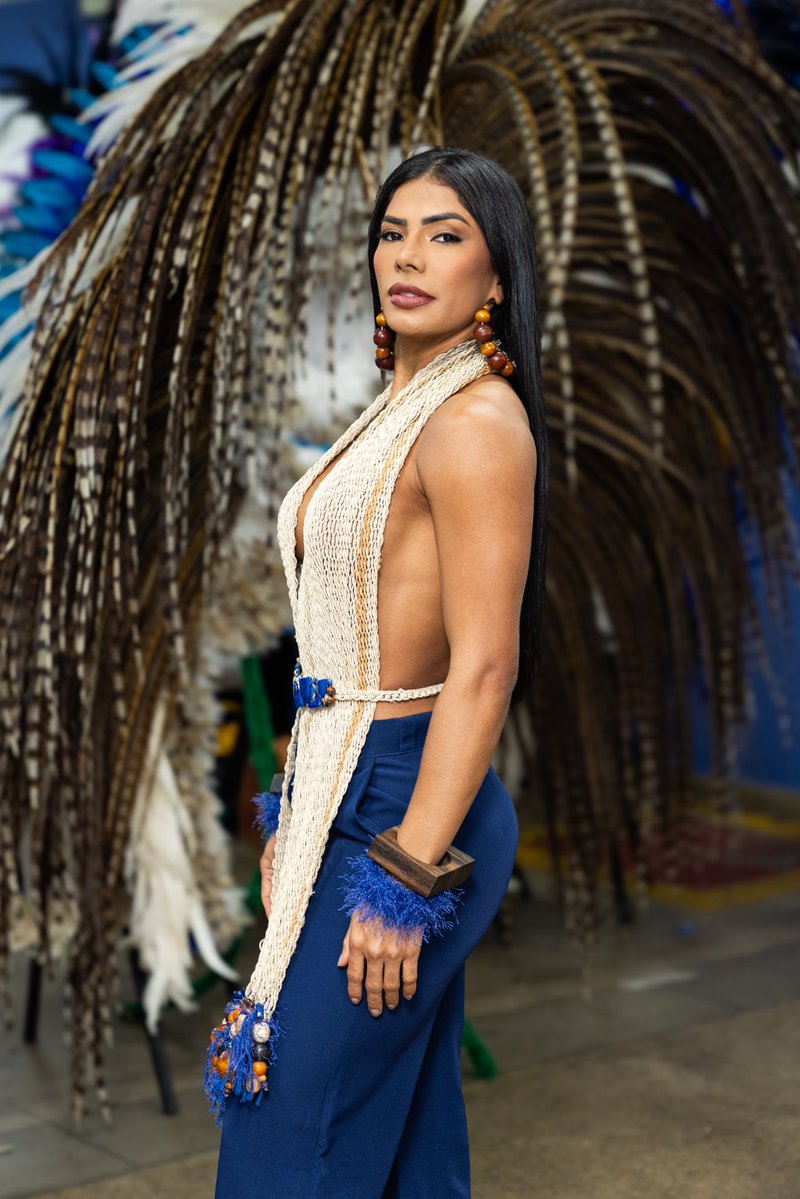 MarcieleAlb's tweet photo. Vem Cunhã Poranga! 🪇
Na Festa da Vitória do meu @boicaprichoso ⭐️💙 https://t.co/IefVnMsZiU