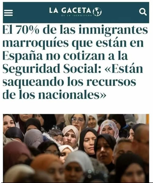 pepeluspain's tweet photo. https://t.co/7QCMn1Kwqu