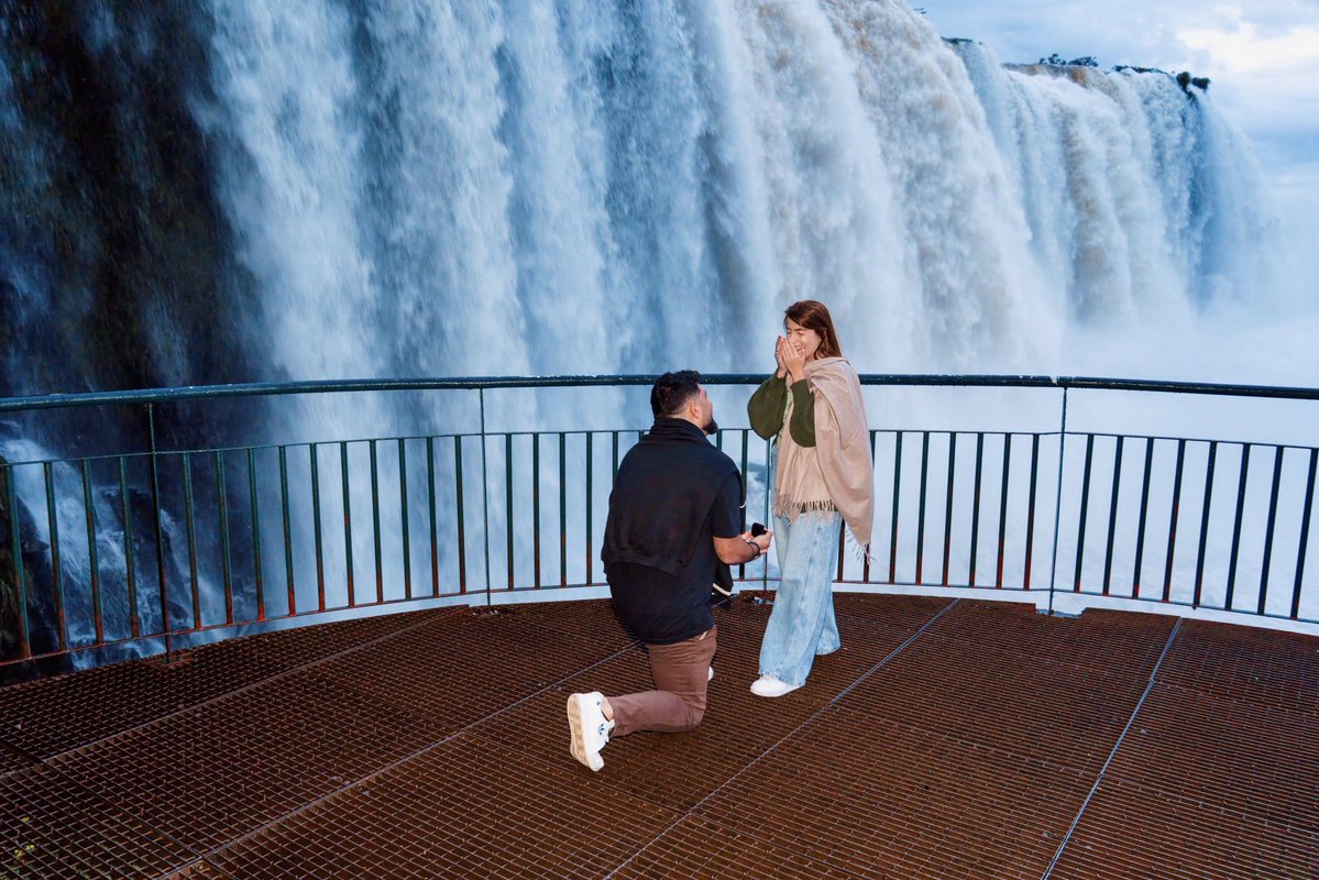 Josisousa_'s tweet photo. EU VOU CASAR COM O AMOR DA MINHA VIDA🥹💍🩵🩵🩵 https://t.co/mPN2jkBMYE