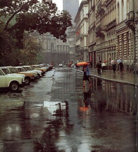 GDRvisuals's tweet photo. Once upon a time in Leipzig https://t.co/m2TwBivsWg