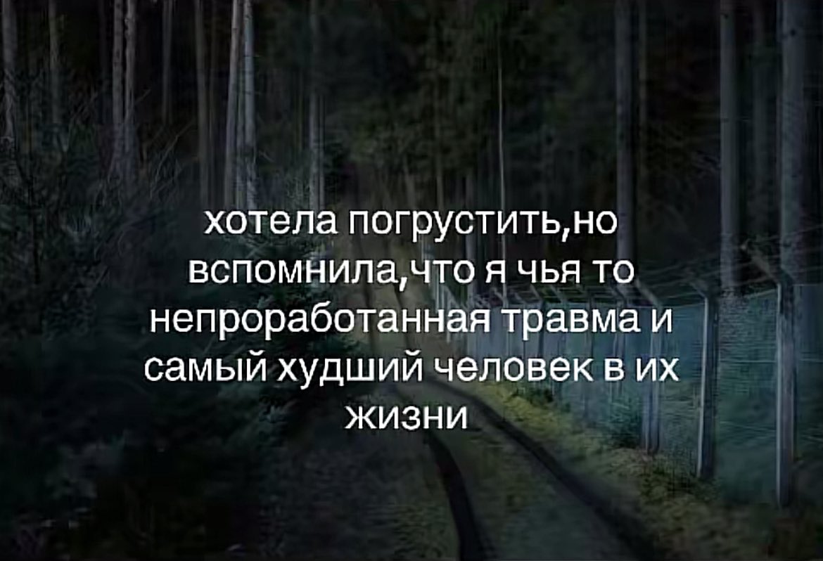 kaifograd's tweet photo. https://t.co/qXRhcI2YwI